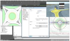 Civil Engineering Softwares Civil Engineering Libguides At Middle East Technical University Library