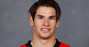 Morris Monahan's Instagram, Twitter & Facebook