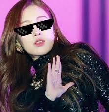 The latest tweets on blackpink meme. ë¦¬ì¬ á´¥ Purposarry Twitter Selebritas Meme Meme Lucu