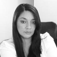 40+ "Bertha Zambrano Zambrano" profiles