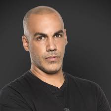 Tristan Cooke, Leon Kane