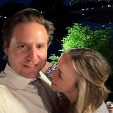 Are there any sandbars around the lake for the family to anchor out and  swim?