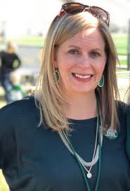 Deborah Pittman Cox Obituary June 13, 2021