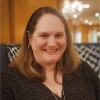 20+ "Alex Vick" profiles