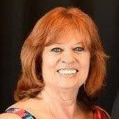 Obituary for Mrs. Charlene Short Brinski