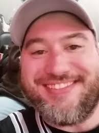 Matthew Mock Obituary (2015)