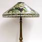 Fine & Dec Arts, Estates, Antiques + More