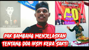 Pada kedua ujung lengan diberi 2 setrip hitam dengan ukuran 1 cm jarak antara strip 2 cm. Guru Besar Ikspi Kera Sakti Meninggalkan Doa Dan Gerakan Terbaik Youtube