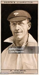 104 Percy Holmes Stock Photos, High-Res Pictures, and Images