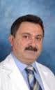 Dr. Fouad Youssef Helou, Obstetrician & Gynaecologist