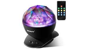 We did not find results for: Best Tiktok Led Lights Cnn Underscored