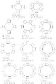 Wedding Table Arrangement Template Wedding Floor Plan