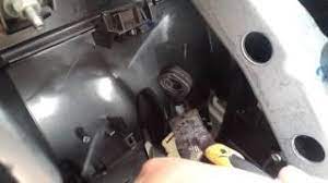 Check spelling or type a new query. Myvi Gear Shift At P Mode But Car Is Still At D