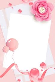 ✓ free for commercial use ✓ high quality images. Latar Belakang Promosi Pink Segar Sederhana Romantis Hari Valentine Untuk Harga Cinta 520 Hari Valentine Gambar Latar Belakang Untuk Unduhan Gratis In 2021 Romantic Valentine Art Wallpaper Iphone Green Leaf Background