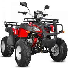 Yuki Motor A S Atv Benzinli Utv Benzinli Modelleri Atv Motosikletler Motorlar