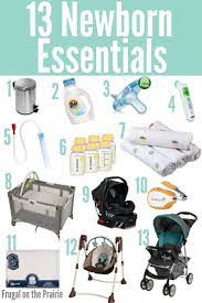 produktive babyausstattung kinderwagen baby babyausstattung babycareideas babycareideas