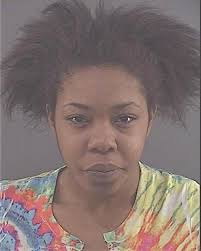 ᐅ Illinois Criminal Records 2009-2026