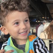 Beverly Shadwell and David Meyer's Wedding Website