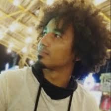 Zumba: olvídate del ejercicio y únete a la fiesta