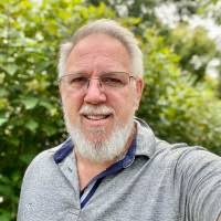 20+ "John Fitzwater" profiles