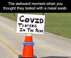 After Dark Funny Meme Dump 34 Pics Funny Sick Humor Really Funny