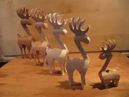 Dekupiersäge vorlagen zum ausdrucken weihnachten archives ritmg 60 erstaunlich 3d vorlagen für dekupiersäge bilder rediscoversongscom vorlagen fur dekupiersage zum ausdrucken mit laubsäge vorlagen und 3 D Figuren Dreidimensional Bauanleitung Zum Selberbauen 1 2 Do Com Deine Heimwerker Community