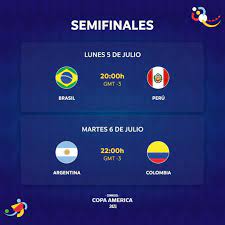 Há 2 horas copa américa. Vhkkxkkyn3pj1m