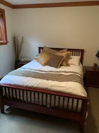 Indiamart >bedroom, bathroom & kids furniture >beds >king bed. Rosewood Nadeau Bedroom Suite Furniture Set Classifieds For Jobs Rentals Cars Furniture And Free Stuff