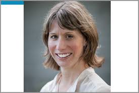 Webinar: Increasing Solve Rates for Rare and Mendelian Diseases with  Long-Read Sequencing