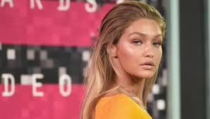 She has appeared on many magazines and their covers too. Gigi Hadid Net Worth How Rich Is She Now Gazette Review