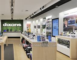 But did you check ebay? Modern 3d Computer Shop Interior Design Ideas Retail Shop Interior Design Store Layout Design