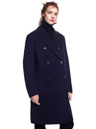+j outerwear has always been. J Autumn Winter Collection Uniqlo