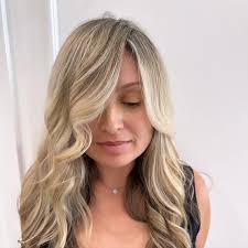 Vanessa Betts (@vanessa.hair.makeup) • Instagram photos and videos