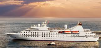 Andaman Cruise Packages 2019 Photos 2000 Reviews