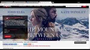 4 Top Hollywood Movies Sites In Hd Quality Watch Online Movies Urdu Youtube New bollywood hindi movies 2020 download a game called relationship 2020 hdrip hindi.