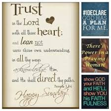 We did not find results for: Happy Sunday Bible Quotes Blessing Sunday Inspiration Quote Dogtrainingobedienceschool Com