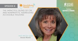 Building Buzz Podcast (@BuildingBuzzPod)