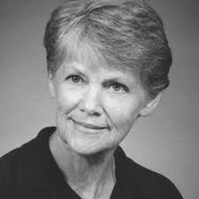 Memphis Funeral Home Memorials and Obituaries