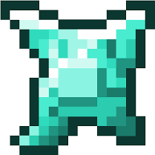 Leggings are a type of armor that covers the lower body of the player. Download Hd Nhrntmspng Diamonds Minecraft Transparent Png Image Nicepng Com