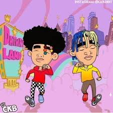 Stream the full ayo and teo get an unexpected visit from their dad episode. Edward Cullin Edwardc12581991 Twitter