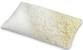 Keepsake Memory Pillow