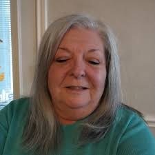 Me and my family is wanting to move to the island tell me the pros and cons