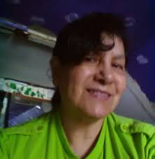 Looks like he's out in public again. Watch yourself ladies. Jell-O shots  and all. Unbelievable they would allow such a dangerous, narcissistic  person out early back