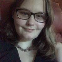 Jennifer Abele's Instagram, Twitter & Facebook