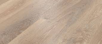 Karndean designflooring is a global leader in flooring design. Kp94 Rose Washed Oak Karndean Australia Oak Wood Floors Flooring Oak Floors