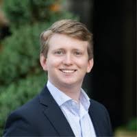 40+ "Hays Jr" profiles