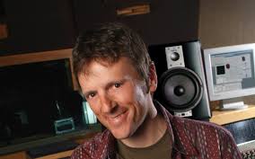 TRACK, MIX, MASTER WITH THE DANGEROUS SYSTEM