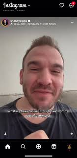 FLORIDA! I've never been so jealous because THIS WEEKEND (January  24th-26th) Degrassi is coming to Orlando at Decade Days! Shane Kippel  (Spinner), Mike Lobel (Jay), Melissa Mcintyre (Ashley) and Sarah ...