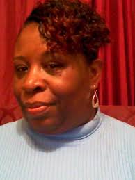 Happy belated birthday (1/1) to Barb Rhoads🥳🥳