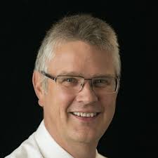 Our Daily Bread CEO And Leadership: Executives and Demographics